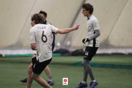 <a href="https://st.getinfootball.com/albums/1093017/67b4e8faf1233_1920.jpg" target="_blank">Download original</a>