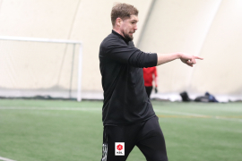 <a href="https://st.getinfootball.com/albums/1093017/67b4e8fff0aa3_1920.jpg" target="_blank">Download original</a>