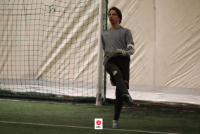 <a href="https://st.getinfootball.com/albums/1093017/67b4e90419611_1920.jpg" target="_blank">Download original</a>