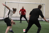 <a href="https://st.getinfootball.com/albums/1093017/67b4e90813873_1920.jpg" target="_blank">Download original</a>