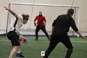 <a href="https://st.getinfootball.com/albums/1093017/67b4e90813873_1920.jpg" target="_blank">Download original</a>