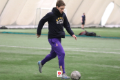<a href="https://st.getinfootball.com/albums/1093017/67b4e90b3fd59_1920.jpg" target="_blank">Download original</a>