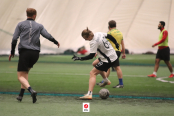 <a href="https://st.getinfootball.com/albums/1093017/67b4e90fa0901_1920.jpg" target="_blank">Download original</a>