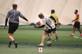 <a href="https://st.getinfootball.com/albums/1093017/67b4e90fa0901_1920.jpg" target="_blank">Download original</a>