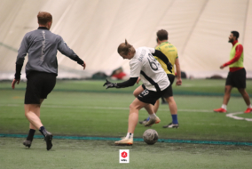 <a href="https://st.getinfootball.com/albums/1093017/67b4e90fa0901_1920.jpg" target="_blank">Download original</a>