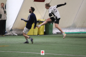 <a href="https://st.getinfootball.com/albums/1093017/67b4e913ed6dd_1920.jpg" target="_blank">Download original</a>