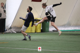 <a href="https://st.getinfootball.com/albums/1093017/67b4e913ed6dd_1920.jpg" target="_blank">Download original</a>