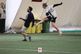 <a href="https://st.getinfootball.com/albums/1093017/67b4e913ed6dd_1920.jpg" target="_blank">Download original</a>