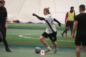 <a href="https://st.getinfootball.com/albums/1093017/67b4e91c5b205_1920.jpg" target="_blank">Download original</a>