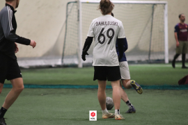 <a href="https://st.getinfootball.com/albums/1093017/67b4e91f05658_1920.jpg" target="_blank">Download original</a>