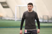 <a href="https://st.getinfootball.com/albums/1093017/67b4e921884b3_1920.jpg" target="_blank">Download original</a>