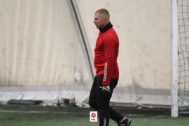 <a href="https://st.getinfootball.com/albums/1093017/67b4e9240692c_1920.jpg" target="_blank">Download original</a>