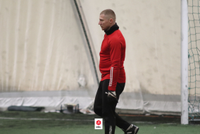 <a href="https://st.getinfootball.com/albums/1093017/67b4e9240692c_1920.jpg" target="_blank">Download original</a>