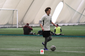 <a href="https://st.getinfootball.com/albums/1093017/67b4e92676b4e_1920.jpg" target="_blank">Download original</a>