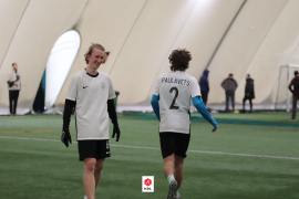 <a href="https://st.getinfootball.com/albums/1093017/67b4e928a3d5a_1920.jpg" target="_blank">Download original</a>