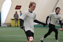 <a href="https://st.getinfootball.com/albums/1093017/67b4e92ae5a8a_1920.jpg" target="_blank">Download original</a>