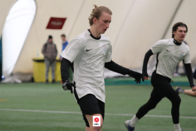 <a href="https://st.getinfootball.com/albums/1093017/67b4e92ae5a8a_1920.jpg" target="_blank">Download original</a>