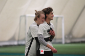 <a href="https://st.getinfootball.com/albums/1093017/67b4e92f4585b_1920.jpg" target="_blank">Download original</a>