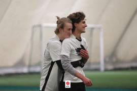 <a href="https://st.getinfootball.com/albums/1093017/67b4e92f4585b_1920.jpg" target="_blank">Download original</a>
