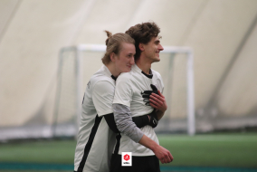 <a href="https://st.getinfootball.com/albums/1093017/67b4e92f4585b_1920.jpg" target="_blank">Download original</a>