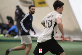 <a href="https://st.getinfootball.com/albums/1093017/67b4e931b3a7e_1920.jpg" target="_blank">Download original</a>