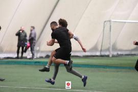 <a href="https://st.getinfootball.com/albums/1093017/67b4e9342d54d_1920.jpg" target="_blank">Download original</a>
