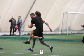<a href="https://st.getinfootball.com/albums/1093017/67b4e9342d54d_1920.jpg" target="_blank">Download original</a>