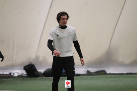 <a href="https://st.getinfootball.com/albums/1093017/67b4e9388e54f_1920.jpg" target="_blank">Download original</a>