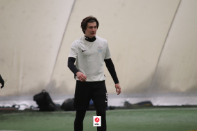 <a href="https://st.getinfootball.com/albums/1093017/67b4e9388e54f_1920.jpg" target="_blank">Download original</a>