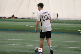 <a href="https://st.getinfootball.com/albums/1093017/67b4e93b06ed1_1920.jpg" target="_blank">Download original</a>