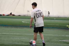 <a href="https://st.getinfootball.com/albums/1093017/67b4e93b06ed1_1920.jpg" target="_blank">Download original</a>