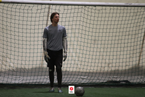 <a href="https://st.getinfootball.com/albums/1093017/67b4e93dec8ef_1920.jpg" target="_blank">Download original</a>