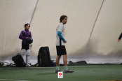<a href="https://st.getinfootball.com/albums/1093017/67b4e94043d91_1920.jpg" target="_blank">Download original</a>