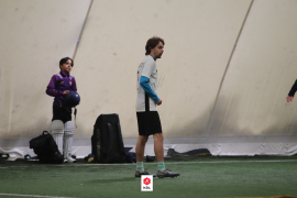 <a href="https://st.getinfootball.com/albums/1093017/67b4e94043d91_1920.jpg" target="_blank">Download original</a>