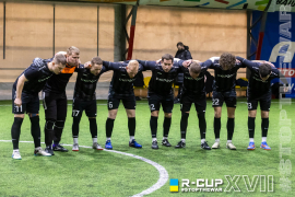 <a href="https://st.getinfootball.com/albums/1093018/67b4e899c338e_1920.jpg" target="_blank">Завантажити оригінал</a>