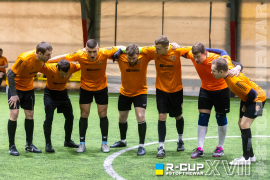<a href="https://st.getinfootball.com/albums/1093018/67b4e89a9973e_1920.jpg" target="_blank">Завантажити оригінал</a>