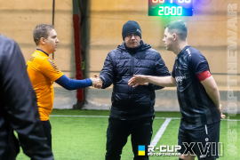 <a href="https://st.getinfootball.com/albums/1093018/67b4e89b72e39_1920.jpg" target="_blank">Завантажити оригінал</a>
