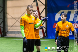 <a href="https://st.getinfootball.com/albums/1093018/67b4e89d42d1b_1920.jpg" target="_blank">Завантажити оригінал</a>