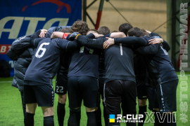 <a href="https://st.getinfootball.com/albums/1093018/67b4e89f409aa_1920.jpg" target="_blank">Завантажити оригінал</a>