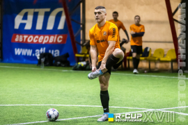 <a href="https://st.getinfootball.com/albums/1093018/67b4e8a13c6e6_1920.jpg" target="_blank">Завантажити оригінал</a>