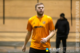 <a href="https://st.getinfootball.com/albums/1093018/67b4e8a33f754_1920.jpg" target="_blank">Завантажити оригінал</a>