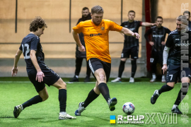 <a href="https://st.getinfootball.com/albums/1093018/67b4e8a539b4c_1920.jpg" target="_blank">Завантажити оригінал</a>