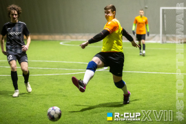 <a href="https://st.getinfootball.com/albums/1093018/67b4e8a7431e2_1920.jpg" target="_blank">Завантажити оригінал</a>