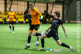 <a href="https://st.getinfootball.com/albums/1093018/67b4e8a93f637_1920.jpg" target="_blank">Завантажити оригінал</a>
