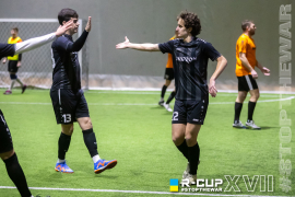 <a href="https://st.getinfootball.com/albums/1093018/67b4e8ab4d64f_1920.jpg" target="_blank">Завантажити оригінал</a>