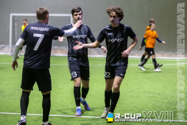 <a href="https://st.getinfootball.com/albums/1093018/67b4e8ad47be0_1920.jpg" target="_blank">Завантажити оригінал</a>