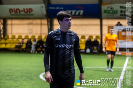 <a href="https://st.getinfootball.com/albums/1093018/67b4e8af4a56e_1920.jpg" target="_blank">Завантажити оригінал</a>