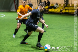 <a href="https://st.getinfootball.com/albums/1093018/67b4e8b242f88_1920.jpg" target="_blank">Завантажити оригінал</a>