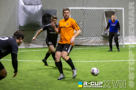 <a href="https://st.getinfootball.com/albums/1093018/67b4e8b449e1d_1920.jpg" target="_blank">Завантажити оригінал</a>