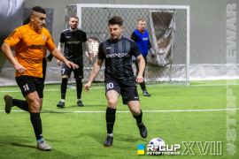 <a href="https://st.getinfootball.com/albums/1093018/67b4e8b6436a8_1920.jpg" target="_blank">Завантажити оригінал</a>